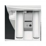 M�quina de Lavar e Secar Roupa AEG L7WBG851