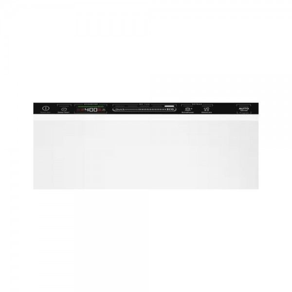 M�quina de Lavar Loi�a de Encastre AEG FSK53617Z