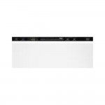 M�quina de Lavar Loi�a de Encastre AEG FSK53617Z