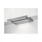 Exaustor ELECTROLUX LFP616X