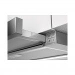 Exaustor ELECTROLUX LFP616X