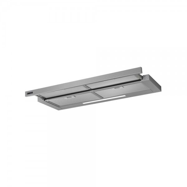 Exaustor Telesc�pico ZANUSSI ZFP419X