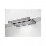 Exaustor de Encastre ELECTROLUX LFP416X