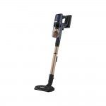 Aspirador Vertical AEG AP81B25WET