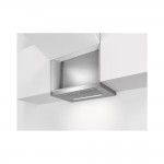 Exaustor de Encastre ELECTROLUX LFP416X