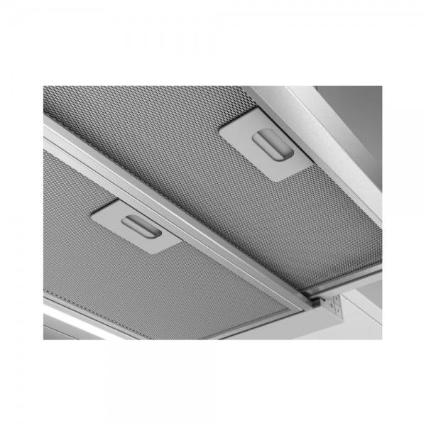 Exaustor de Encastre ELECTROLUX LFP416X