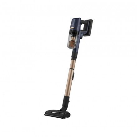 Aspirador Vertical AEG AP81B25WET