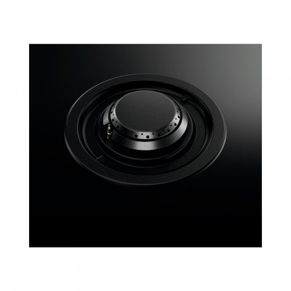 Placa a G�s AEG HKB64453NB