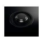 Placa a G�s AEG HKB64453NB