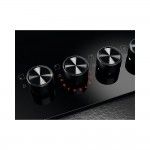 Placa a G�s AEG HKB64453NB