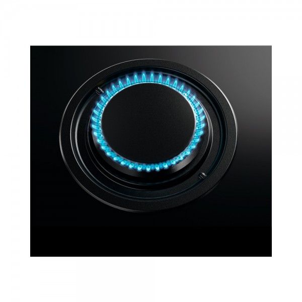 Placa a G�s AEG HKB64453NB