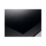 Placa a G�s AEG HKB75453NB