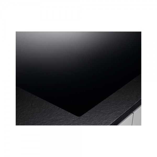 Placa a G�s AEG HKB75453NB