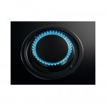 Placa a G�s AEG HKB95453NB