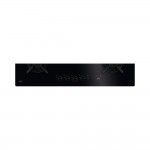 Placa a G�s AEG HKB95453NB