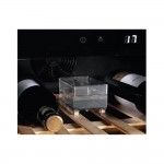 Cave de Vinho de Encastre ELECTROLUX EWUS052B5B