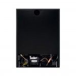 Cave de Vinho de Encastre ELECTROLUX EWUS052B5B