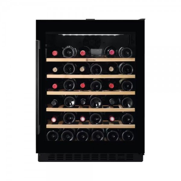 Cave de Vinho de Encastre ELECTROLUX EWUS052B5B
