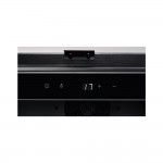 Cave de Vinho de Encastre ELECTROLUX EWUS052B5B