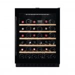 Cave de Vinho de Encastre ELECTROLUX EWUS052B5B