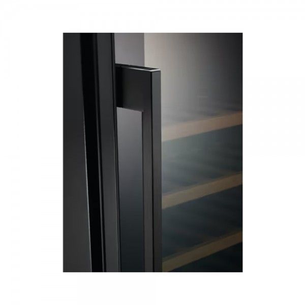 Cave de Vinho de Encastre ELECTROLUX EWUS052B5B