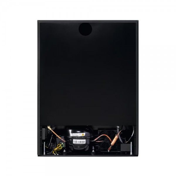 Cave de Vinho de Encastre ELECTROLUX EWUS052B5B