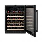 Cave de Vinho de Encastre ELECTROLUX EWUS052B5B