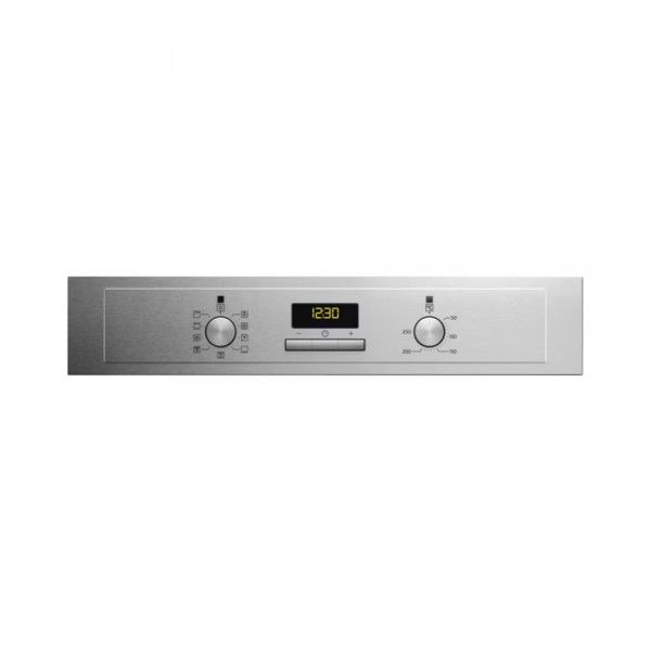 Forno ELECTROLUX EOF3H40BX