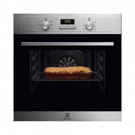 Forno de Encastre ELECTROLUX EOH3H00BX