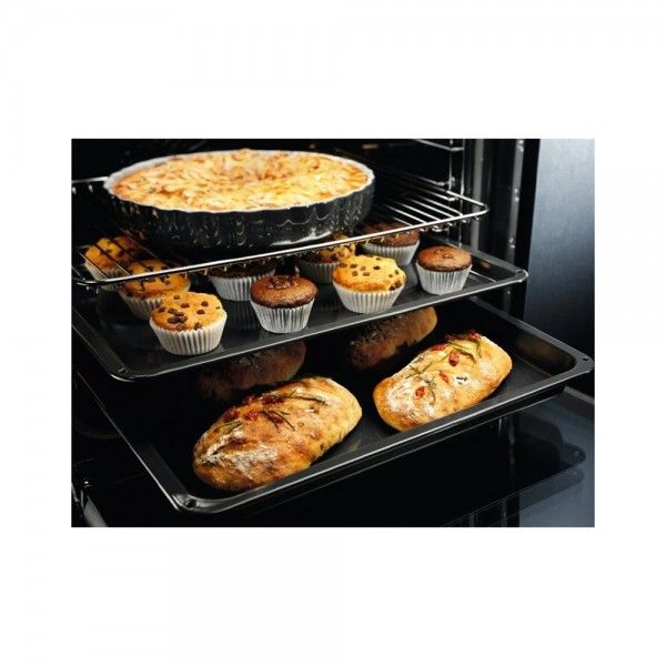 Forno ELECTROLUX EOF3H40BX