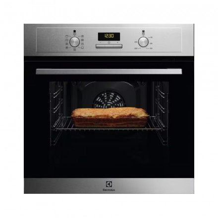 Forno ELECTROLUX EOF3H40BX