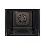 Forno ELECTROLUX EOF3H40BX