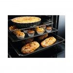 Forno ELECTROLUX EOF3H40BX