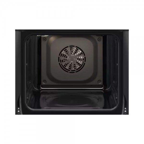 Forno ELECTROLUX EOF3H40BX