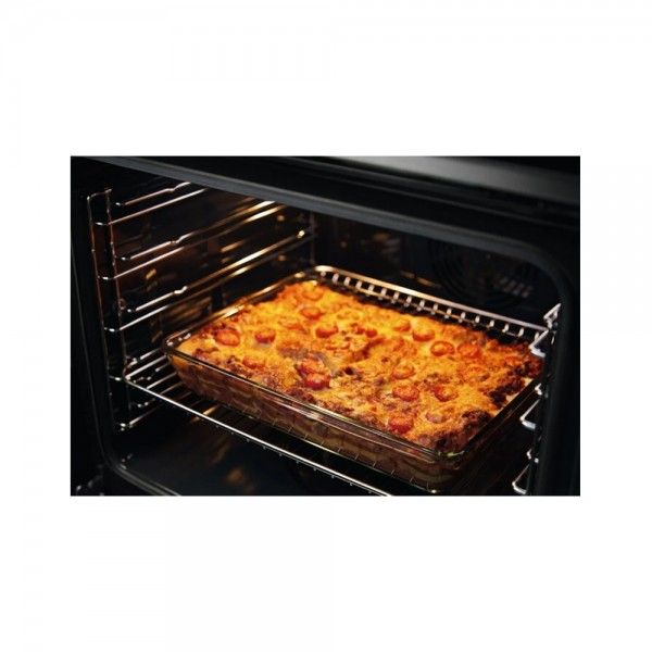Forno ELECTROLUX EOF3H40BX
