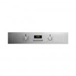 Forno ELECTROLUX EOF3H40BX
