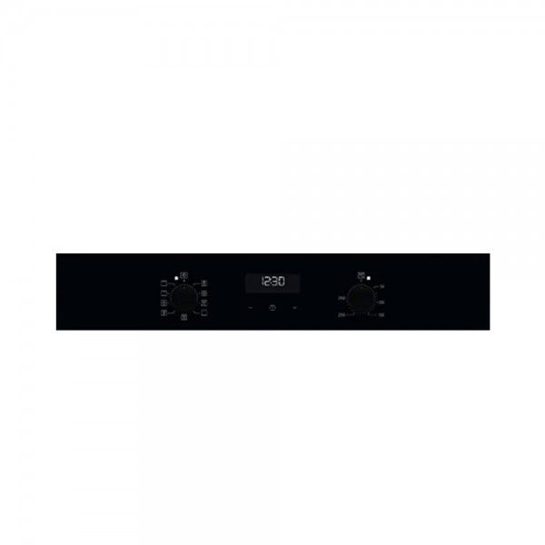 FORNO MULTIFUN��ES ELECTROLUX OEF5H50BK
