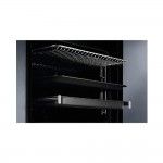 FORNO MULTIFUN��ES ELECTROLUX OEF5H50BK