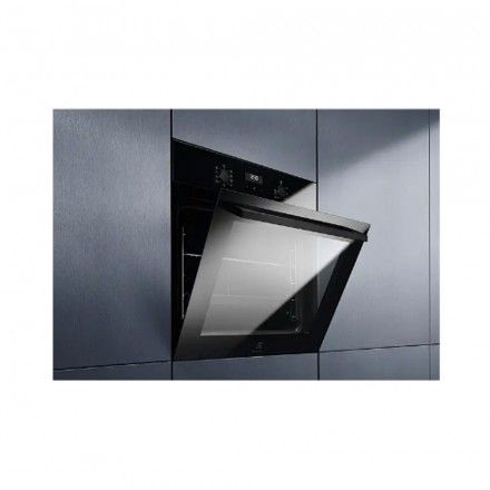 FORNO MULTIFUN��ES ELECTROLUX OEF5H50BK