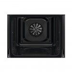FORNO MULTIFUN��ES ELECTROLUX OEF5H50BK