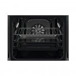FORNO MULTIFUN��ES ELECTROLUX OEF5H50BK