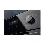 FORNO MULTIFUN��ES ELECTROLUX OEF5H50BK