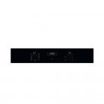 FORNO MULTIFUN��ES ELECTROLUX OEF5H50BK