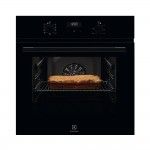 FORNO MULTIFUN��ES ELECTROLUX OEF5H50BK