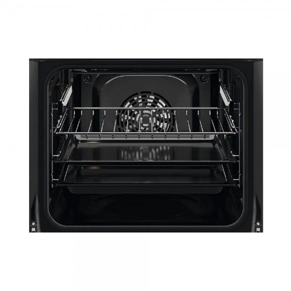 FORNO MULTIFUN��ES ELECTROLUX OEF5H50BK