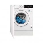 M�quina Lavar Roupa de Encastre ELECTROLUX EN7F4722AN