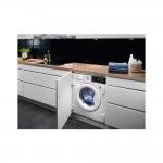 M�quina Lavar Roupa de Encastre ELECTROLUX EN7F4722AN
