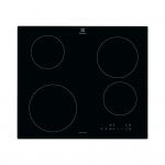 Placa de Indu��o ELECTROLUX LIB60420CK