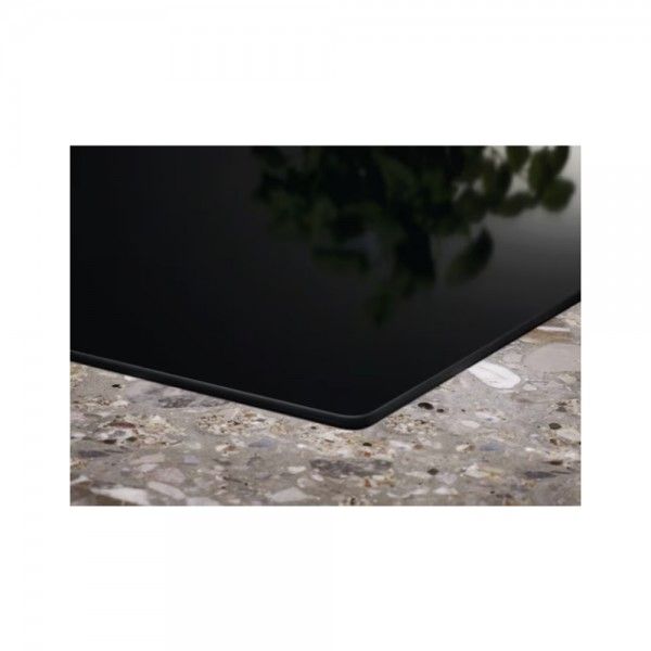 Placa de Indu��o ELECTROLUX LIB60420CK