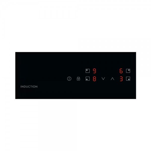 PLACA INDU��O ELECTROLUX EIB60420CK